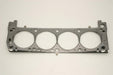 Cometic Cometic MLS Head Gaskets C5871-100 Autofit