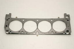 Cometic Cometic MLS Head Gaskets C5871-100 Autofit