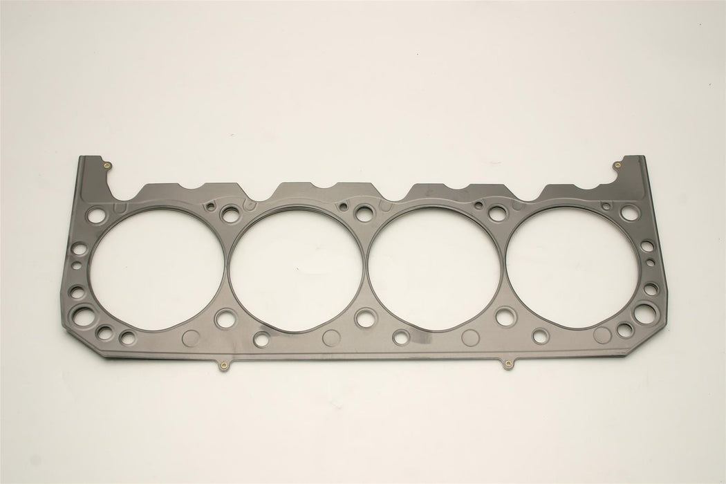 Cometic Cometic MLS Head Gaskets C5875-098 Autofit