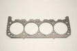 Cometic Cometic MLS Head Gaskets C5875-098 Autofit