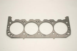 Cometic Cometic MLS Head Gaskets C5875-098 Autofit