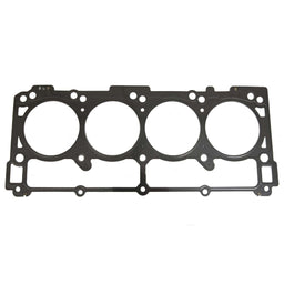 Cometic Cometic MLS Head Gaskets C5876-030 Autofit