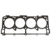 Cometic Cometic MLS Head Gaskets C5876-030 Autofit
