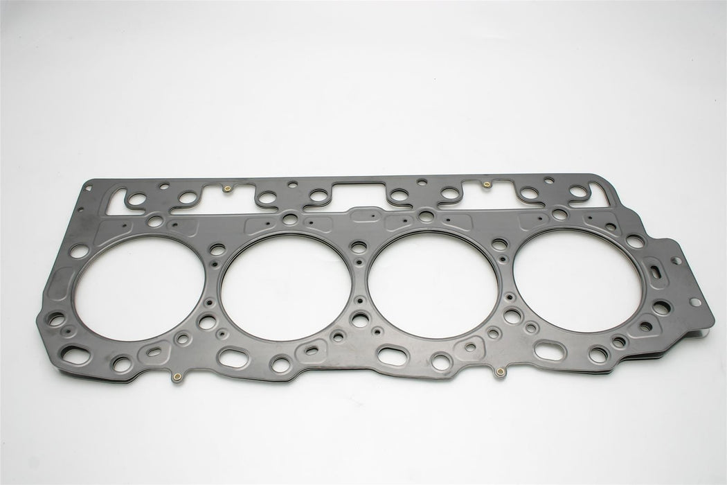Cometic Cometic MLS Head Gaskets C5882-040 Autofit
