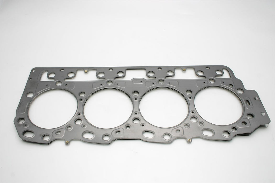 Cometic Cometic MLS Head Gaskets C5882-056 Autofit