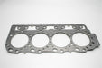Cometic Cometic MLS Head Gaskets C5882-056 Autofit