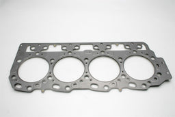 Cometic Cometic MLS Head Gaskets C5882-056 Autofit