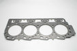 Cometic Cometic MLS Head Gaskets C5883-040 Autofit