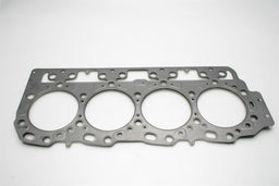 Cometic Cometic MLS Head Gaskets C5883-040 Autofit