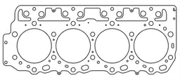 Cometic Cometic MLS Head Gaskets C5883-056 Autofit