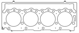 Cometic Cometic MLS Head Gaskets C5884-120 Autofit