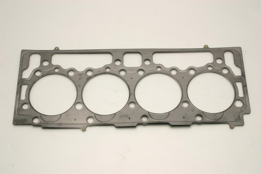 Cometic Cometic MLS Head Gaskets C5885-036 Autofit