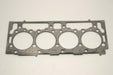 Cometic Cometic MLS Head Gaskets C5885-036 Autofit