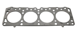 Cometic Cometic MLS Head Gaskets C5885-086 Autofit