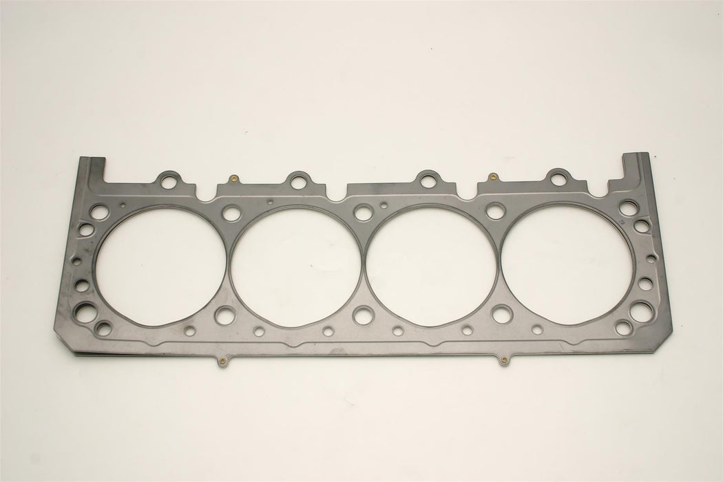 Cometic Cometic MLS Head Gaskets C5888-070 Autofit