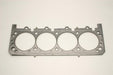 Cometic Cometic MLS Head Gaskets C5888-070 Autofit