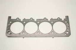 Cometic Cometic MLS Head Gaskets C5888-140 Autofit