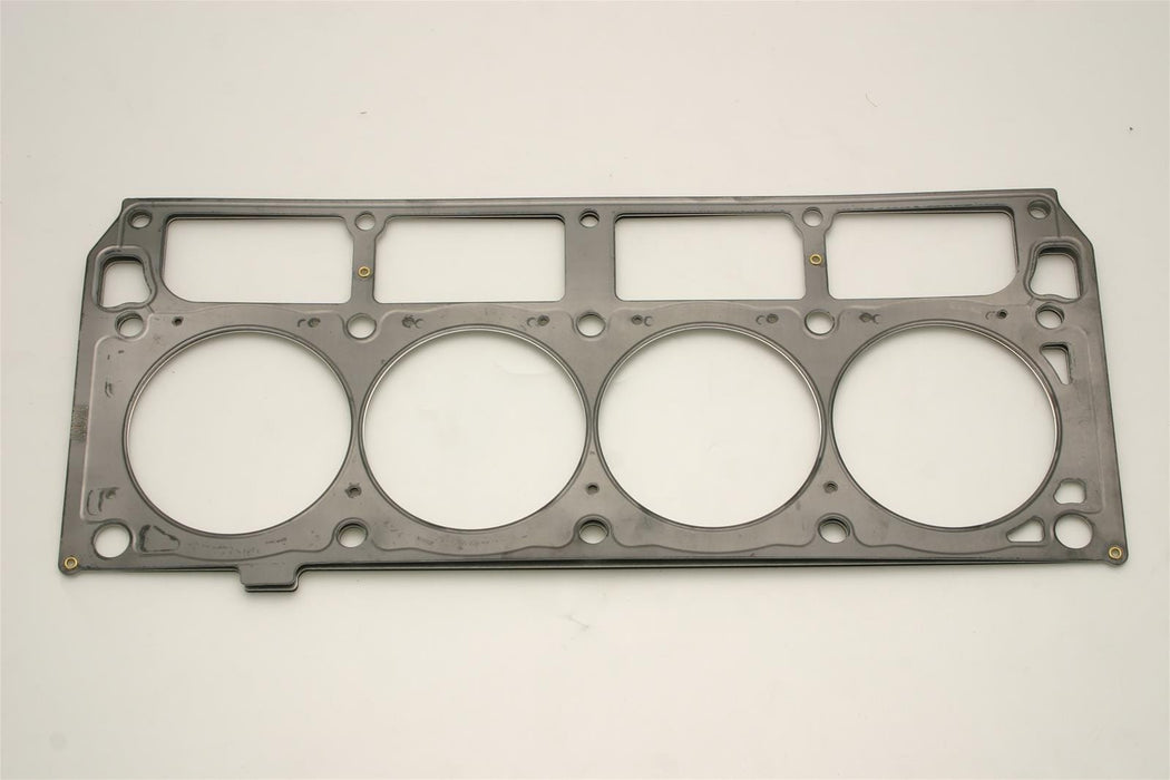 Cometic Cometic MLS Head Gaskets C5889-040 Autofit