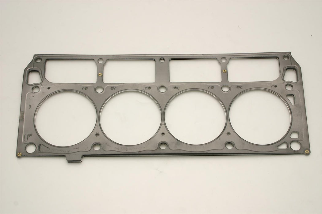 Cometic Cometic MLS Head Gaskets C5889-051 Autofit