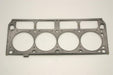 Cometic Cometic MLS Head Gaskets C5889-051 Autofit