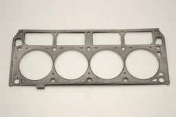 Cometic Cometic MLS Head Gaskets C5889-051 Autofit