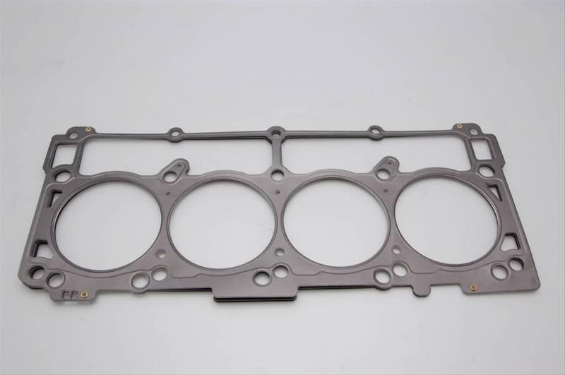 Cometic Cometic MLS Head Gaskets C5890-030 Autofit