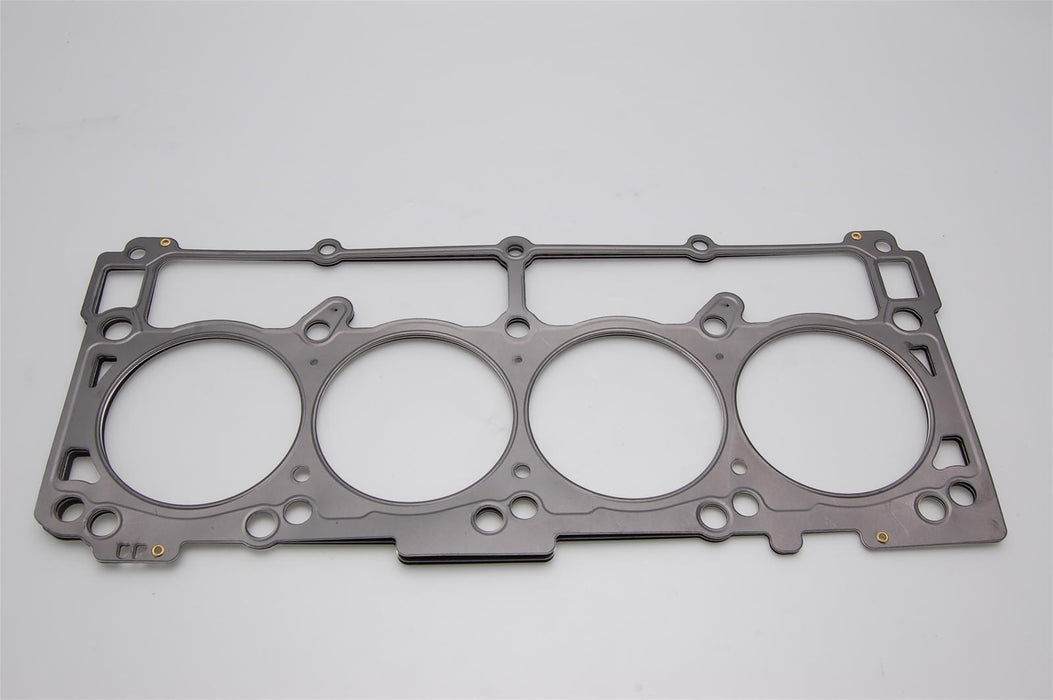 Cometic Cometic MLS Head Gaskets C5890-040 Autofit