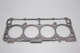 Cometic Cometic MLS Head Gaskets C5890-040 Autofit