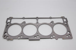 Cometic Cometic MLS Head Gaskets C5890-040 Autofit