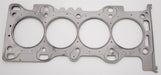 Cometic Cometic MLS Head Gaskets C5906-030 Autofit