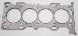 Cometic Cometic MLS Head Gaskets C5906-030 Autofit