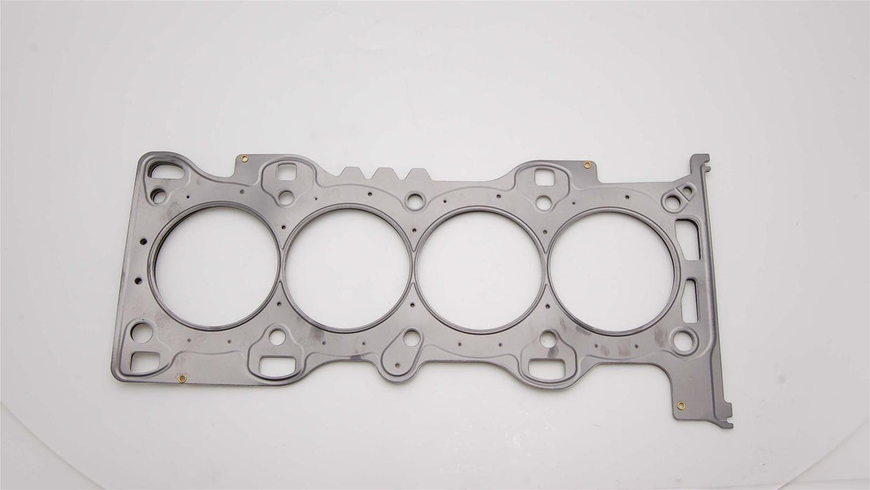 Cometic Cometic MLS Head Gaskets C5906-040 Autofit