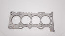 Cometic Cometic MLS Head Gaskets C5906-040 Autofit