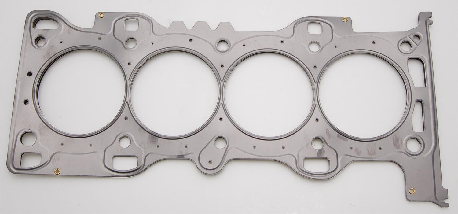 Cometic Cometic MLS Head Gaskets C5906-070 Autofit