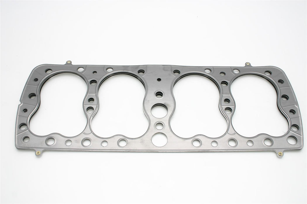 Cometic Cometic MLS Head Gaskets C5908-080 Autofit