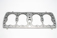 Cometic Cometic MLS Head Gaskets C5908-080 Autofit
