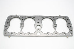 Cometic Cometic MLS Head Gaskets C5908-080 Autofit