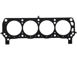 Cometic Cometic MLS Head Gaskets C5909-027 Autofit