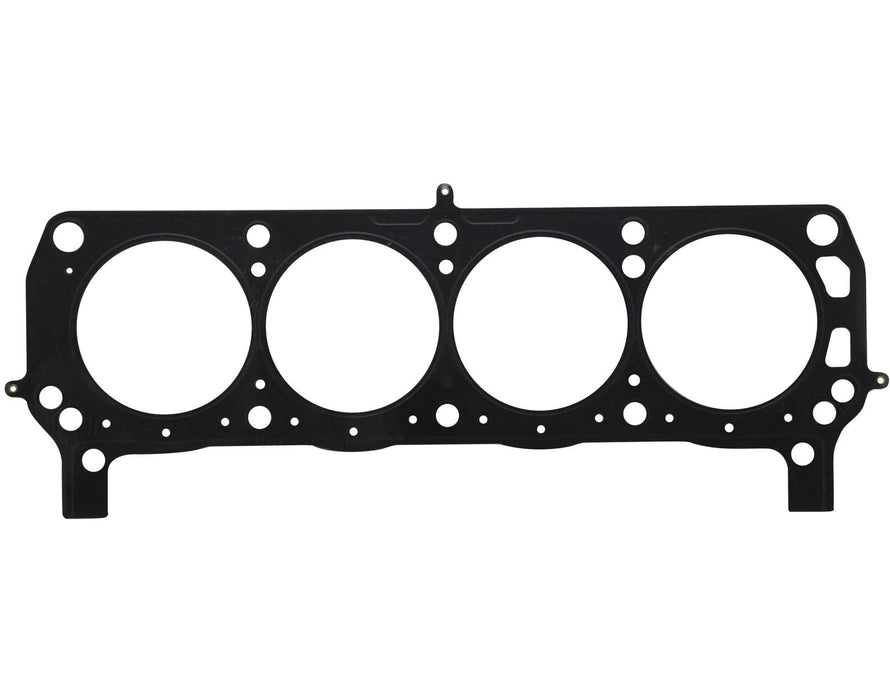 Cometic Cometic MLS Head Gaskets C5909-027 Autofit