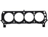 Cometic Cometic MLS Head Gaskets C5909-027 Autofit