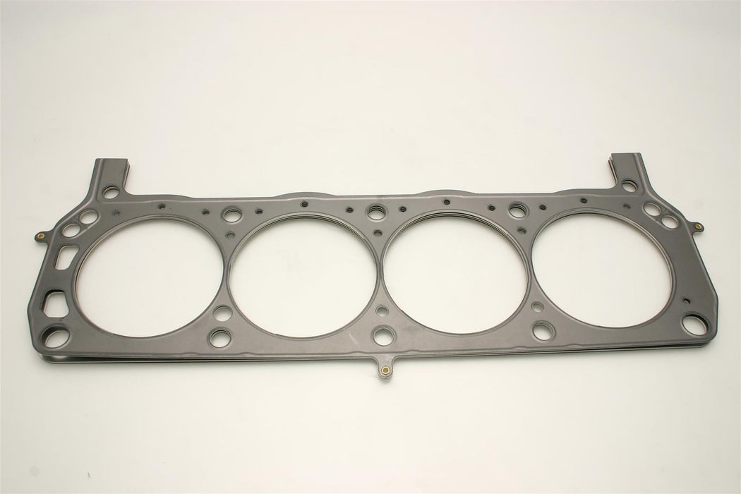 Cometic Cometic MLS Head Gaskets C5909-040 Autofit