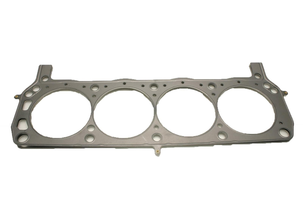 Cometic Cometic MLS Head Gaskets C5909-040 Autofit