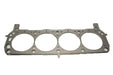 Cometic Cometic MLS Head Gaskets C5909-040 Autofit