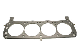 Cometic Cometic MLS Head Gaskets C5909-040 Autofit