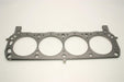 Cometic Cometic MLS Head Gaskets C5912-051 Autofit