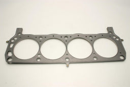 Cometic Cometic MLS Head Gaskets C5912-051 Autofit