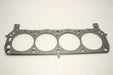 Cometic Cometic MLS Head Gaskets C5913-045 Autofit