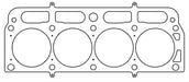 Cometic Cometic MLS Head Gaskets C5914-040 Autofit