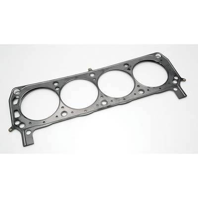 Cometic Cometic MLS Head Gaskets C5915-030 Autofit