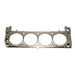 Cometic Cometic MLS Head Gaskets C5917-040 Autofit